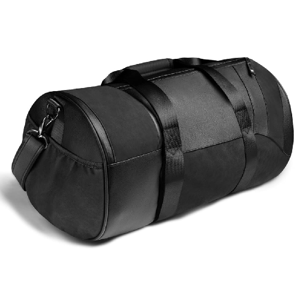 Hayabusa Elite Boxing Duffle Bag