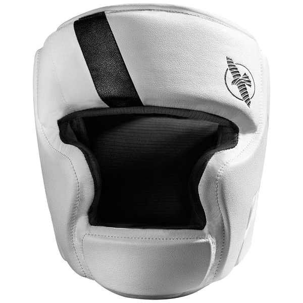Hayabusa T3 Headgear