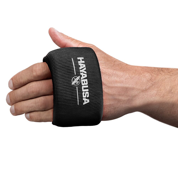 Hayabusa Quick Wraps & Knuckle Guards Hayabusa Boxing Knuckle Guards