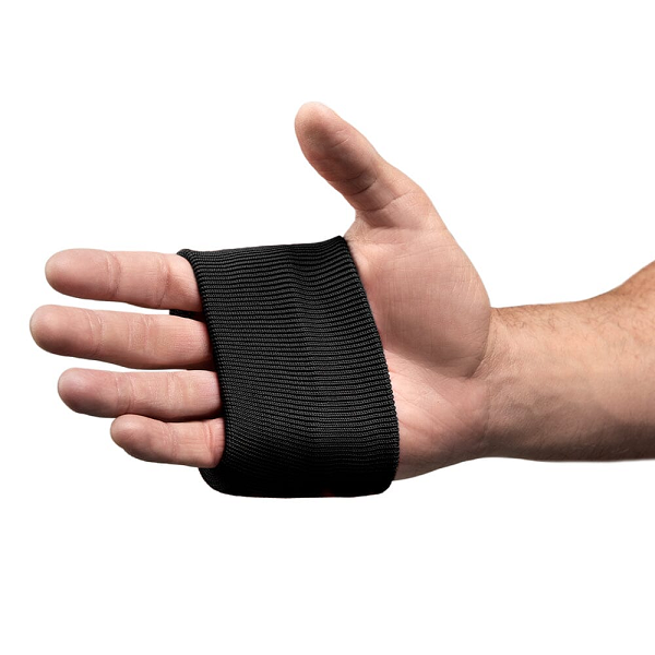 Hayabusa Quick Wraps & Knuckle Guards Hayabusa Boxing Knuckle Guards