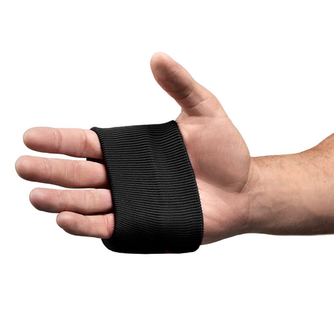 Hayabusa Quick Wraps & Knuckle Guards Hayabusa Boxing Knuckle Guards