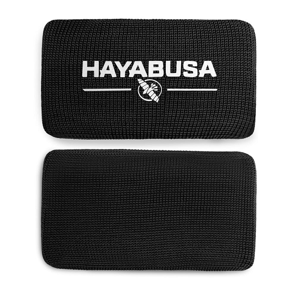Hayabusa Boxing Knuckle Guards