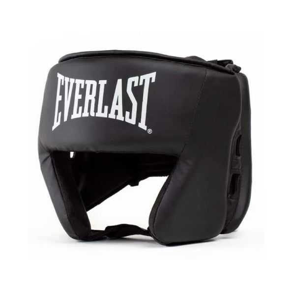 Everlast Boxing Core Headgear