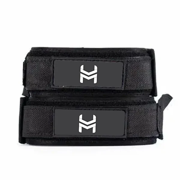 Hit N Move Boxing Glove Accessories Hit N Move Lace Converters