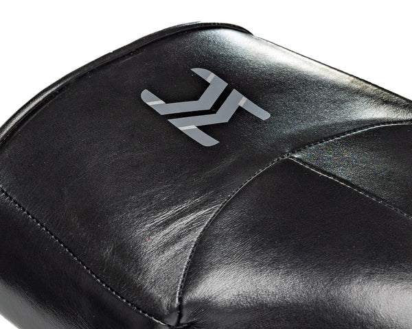 Hit N Move Groin & Chest Guards Hit N Move Groin Guard Black