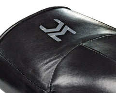 Hit N Move Groin & Chest Guards Hit N Move Groin Guard Black