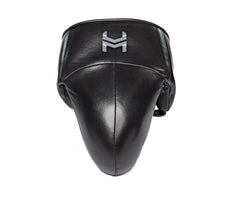 Hit N Move Groin & Chest Guards Hit N Move Groin Guard Black