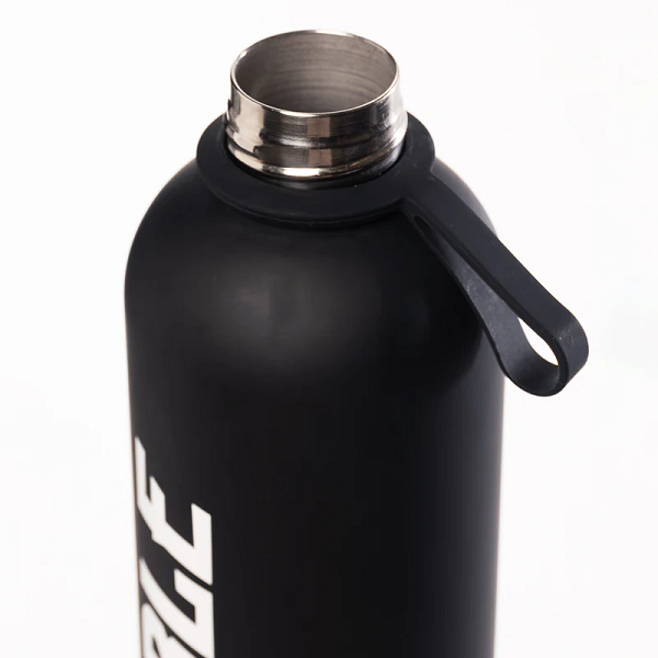 Humble Fightwear Drink Bottles Humble Hot Cold Water Bottle