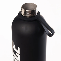Humble Fightwear Drink Bottles Humble Hot Cold Water Bottle