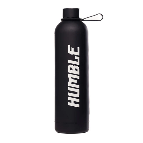 Humble Hot Cold Water Bottle