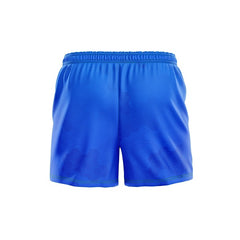 Humble Fightwear MMA Shorts Humble AUS MMA Shorts