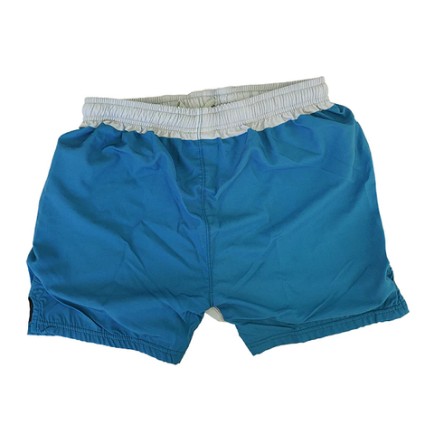 Humble Fightwear MMA Shorts Humble Criptye MMA Shorts
