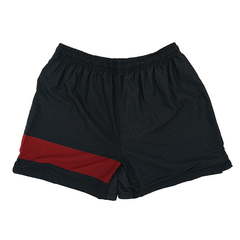 Humble Fightwear MMA Shorts Humble Subversion X Humble MMA Shorts