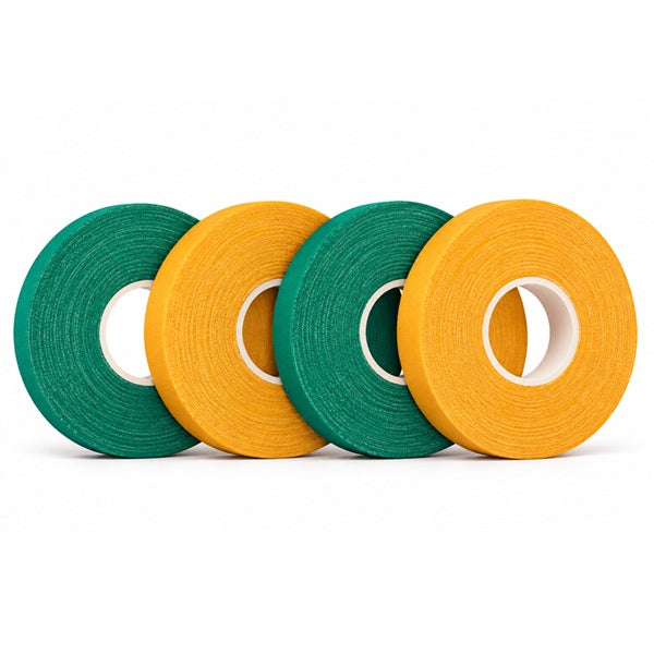Jiu Jitsu Tape Finger Tape Jiu Jitsu Finger Tape Aussie Bundle With Case