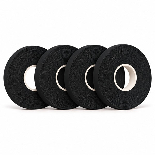 Jiu Jitsu Tape Finger Tape Jiu Jitsu Finger Tape Black