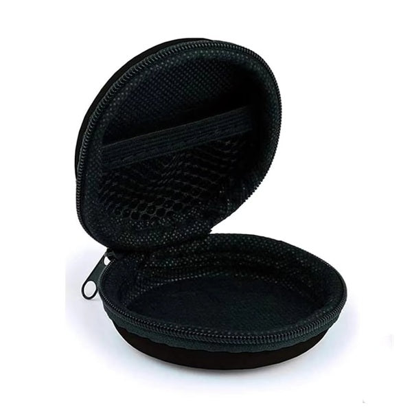 Jiu Jitsu Tape Finger Tape Jiu Jitsu Finger Tape Case