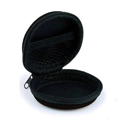 Jiu Jitsu Tape Finger Tape Jiu Jitsu Finger Tape Case