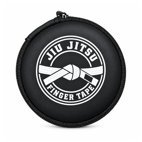 Jiu Jitsu Tape Finger Tape Jiu Jitsu Finger Tape Case