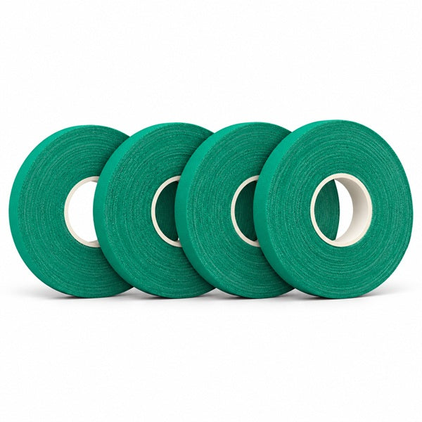 Jiu Jitsu Tape Finger Tape Jiu Jitsu Finger Tape Green