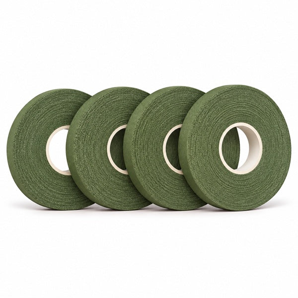 Jiu Jitsu Tape Finger Tape Jiu Jitsu Finger Tape Khaki