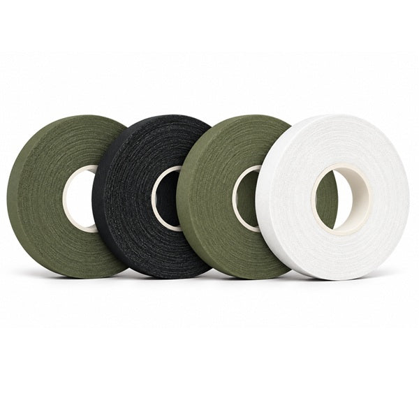 Jiu Jitsu Tape Finger Tape Jiu Jitsu Finger Tape Military Bundle With Case
