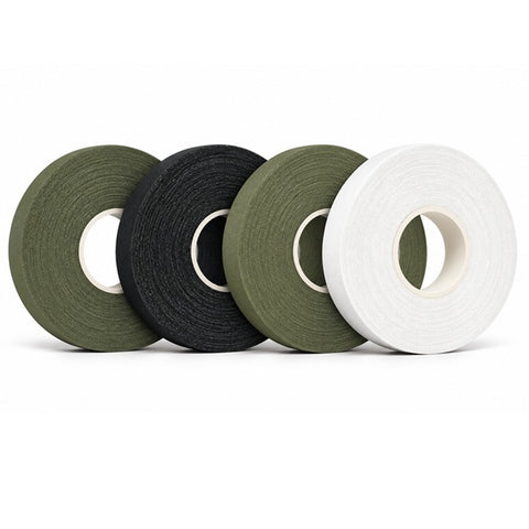 Jiu Jitsu Tape Finger Tape Jiu Jitsu Finger Tape Military Bundle With Case