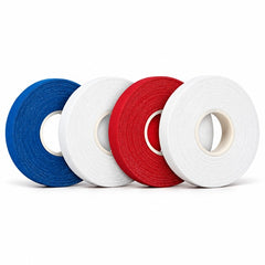 Jiu Jitsu Tape Finger Tape Jiu Jitsu Finger Tape Patriotic Bundle With Case