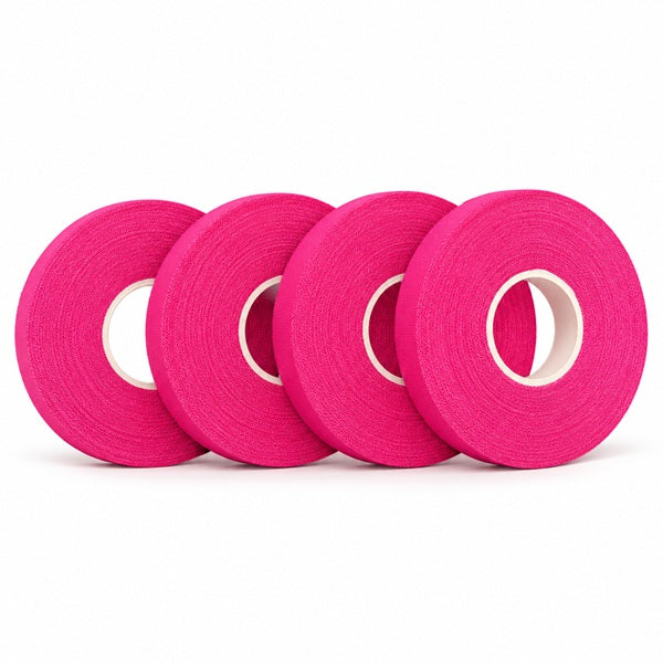 Jiu Jitsu Finger Tape Pink