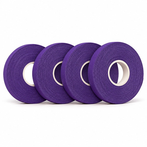 Jiu Jitsu Tape Finger Tape Jiu Jitsu Finger Tape Purple