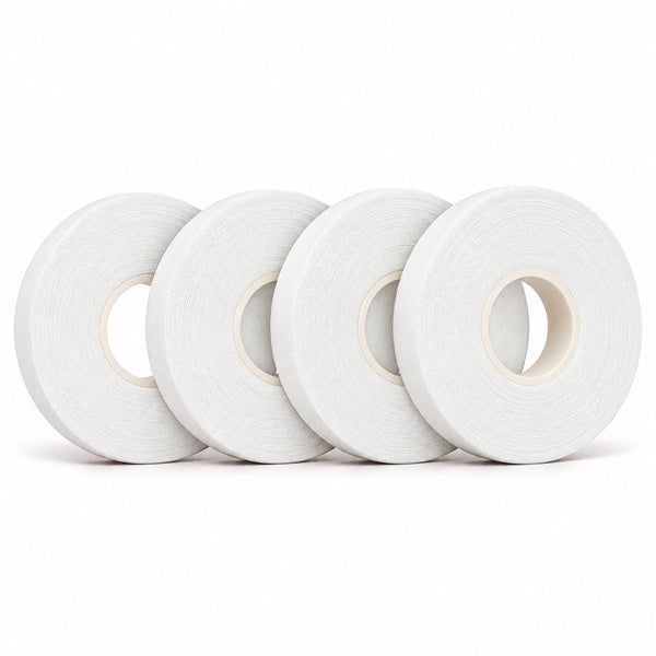 Jiu Jitsu Tape Finger Tape Jiu Jitsu Finger Tape White
