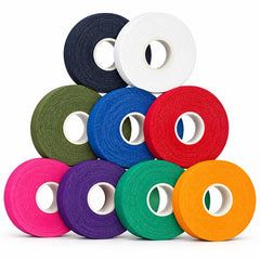Jiu Jitsu Tape Finger Tape Jiu Jitsu Finger Tape With The Lot Bundle With Case