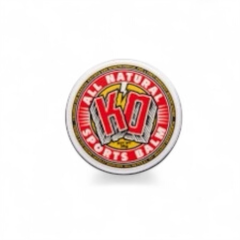 KO Sports Balm Recovery KO Sports Balm
