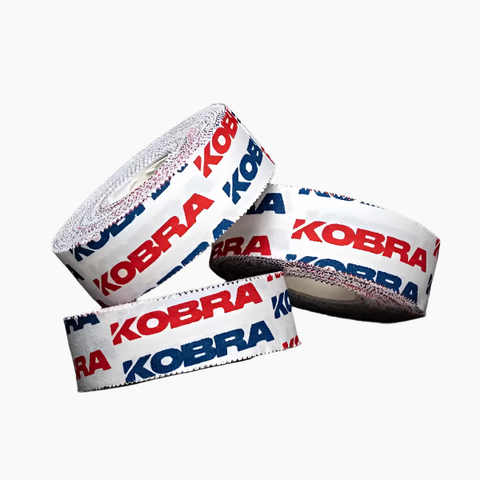 Kobra Tape 2.5cm x 13.7m