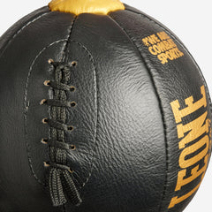 Leone 1947 Floor to ceiling Leone 1947 Double end ball