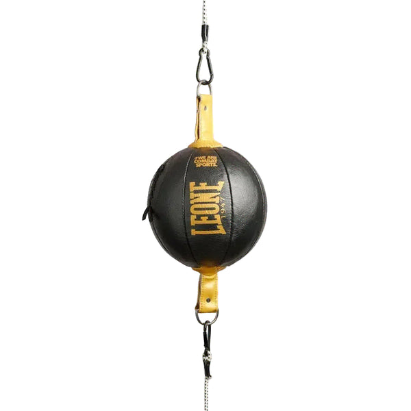 Leone 1947 Floor to ceiling Leone 1947 Double end ball