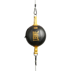 Leone 1947 Floor to ceiling Leone 1947 Double end ball