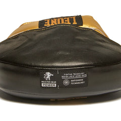 Leone 1947 Focus Mitts Leone 1947 Power Line Air Punch Mitts
