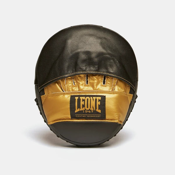 Leone 1947 Focus Mitts Leone 1947 Power Line Air Punch Mitts