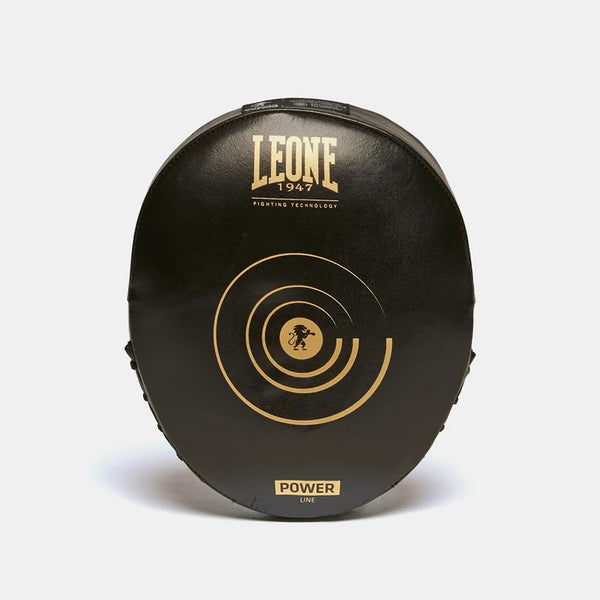 Leone 1947 Focus Mitts Leone 1947 Power Line Air Punch Mitts