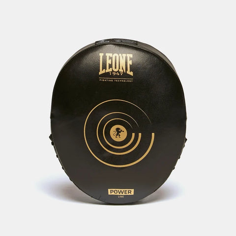 Leone 1947 Focus Mitts Leone 1947 Power Line Air Punch Mitts
