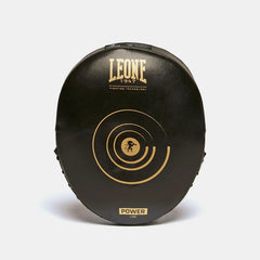 Leone 1947 Focus Mitts Leone 1947 Power Line Air Punch Mitts