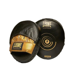 Leone 1947 Focus Mitts Leone 1947 Power Line Air Punch Mitts