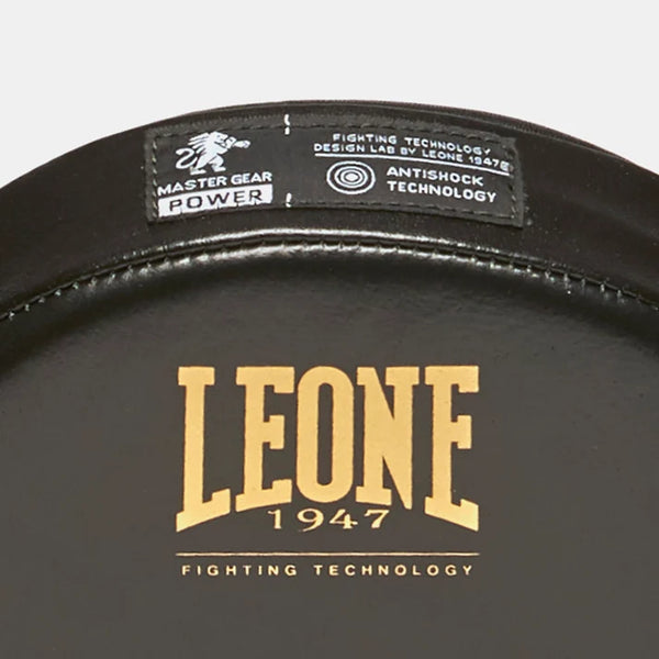 Leone 1947 Focus Mitts Leone 1947 Power Line Curved Punch Mitts