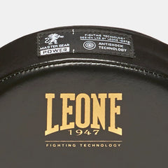 Leone 1947 Focus Mitts Leone 1947 Power Line Curved Punch Mitts