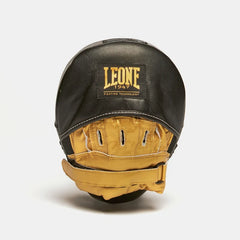 Leone 1947 Focus Mitts Leone 1947 Power Line Curved Punch Mitts