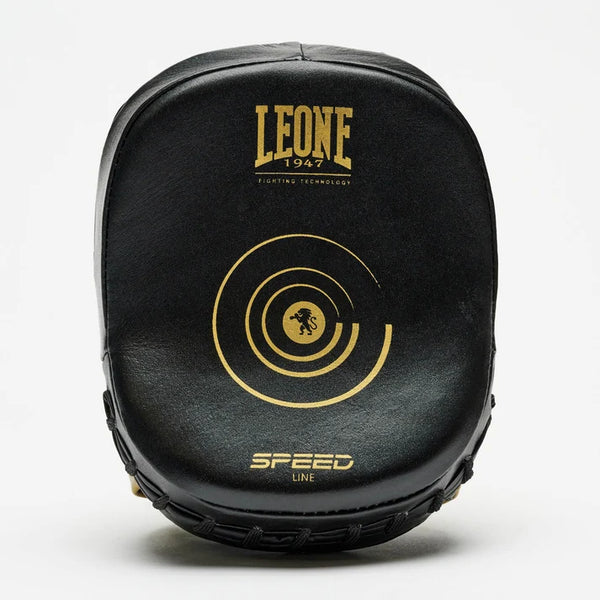 Leone 1947 Focus Mitts Leone 1947 Speed Line Striking Micro Mitts