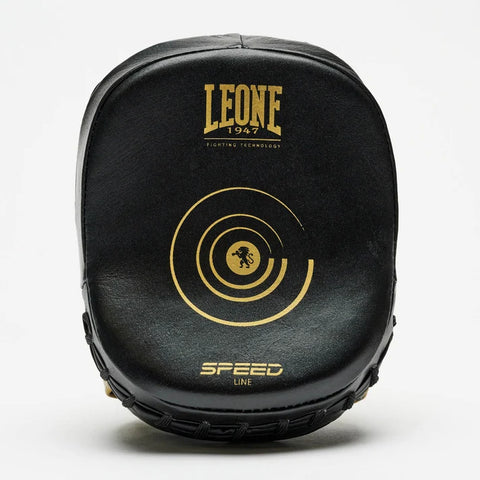 Leone 1947 Focus Mitts Leone 1947 Speed Line Striking Micro Mitts