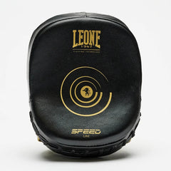 Leone 1947 Focus Mitts Leone 1947 Speed Line Striking Micro Mitts