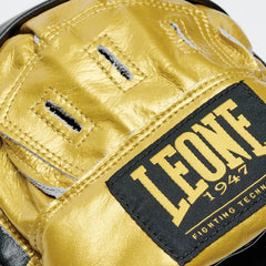 Leone 1947 Focus Mitts Leone 1947 Speed Line Striking Micro Mitts