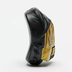 Leone 1947 Focus Mitts Leone 1947 Speed Line Striking Micro Mitts